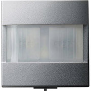 Gira - Bussystem-Bewegungsmelder KNX-Bewegungsmelder 205026 1,10m alu