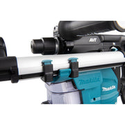Makita - Bohrhammer (elektrisch) Kombihammer HR3011FCJ f. SDS-PLUS 30mm