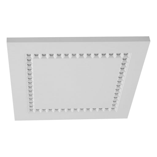 EVN Lichttechnik - Decken-/Wandleuchte LED-Anbauleuchte ALQ300140