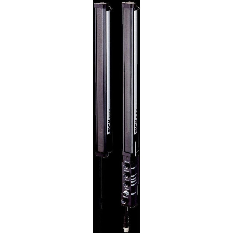 Sick - Lichtvorhang Autom. Lichtgitter MLG20N-2080C10594 messendes