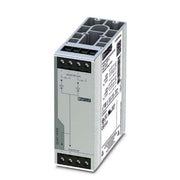 Phoenix Contact - Baustein für Schutzbeschaltung Dioden-Modul QUINT4-DIO48DC/2X20 48VDC/2x20A/1x40A