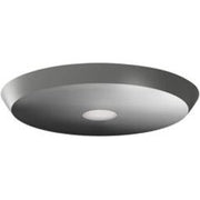 Siteco - Lichtregelsystemkomponente Sensor 5MD53003S