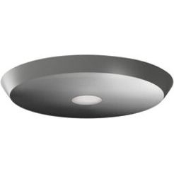 Siteco - Lichtregelsystemkomponente Sensor 5MD53003S − 1 Stück by Siteco
