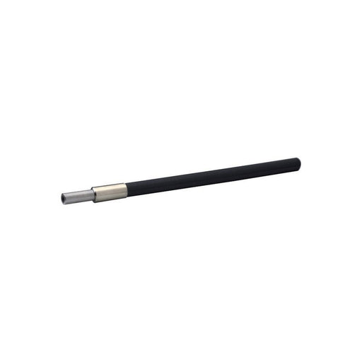 Eaton - Zubehör/Ersatzteile für LWL-Technik Glasfaser-Duplexkabel PVC E51KF313 gerade