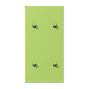 Jung - Abdeckung/Bedienelement für Installationsschalterprogramme Abdeckung mit Kipphebel LC 12-25 R 0 221 Zylinder