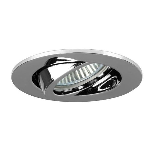 Brumberg Leuchten - Downlight/Strahler/Flutlicht LED-Einbaustrahler 350 mA 12373023 3000 K