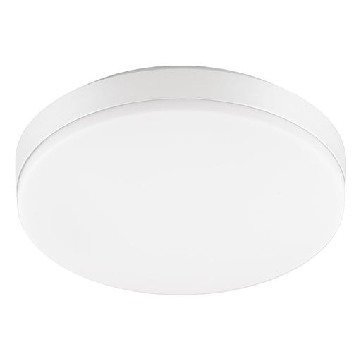 EVN Lichttechnik - Decken-/Wandleuchte LED-Anbaupanel AP27180125EM m.Notstrommodul
