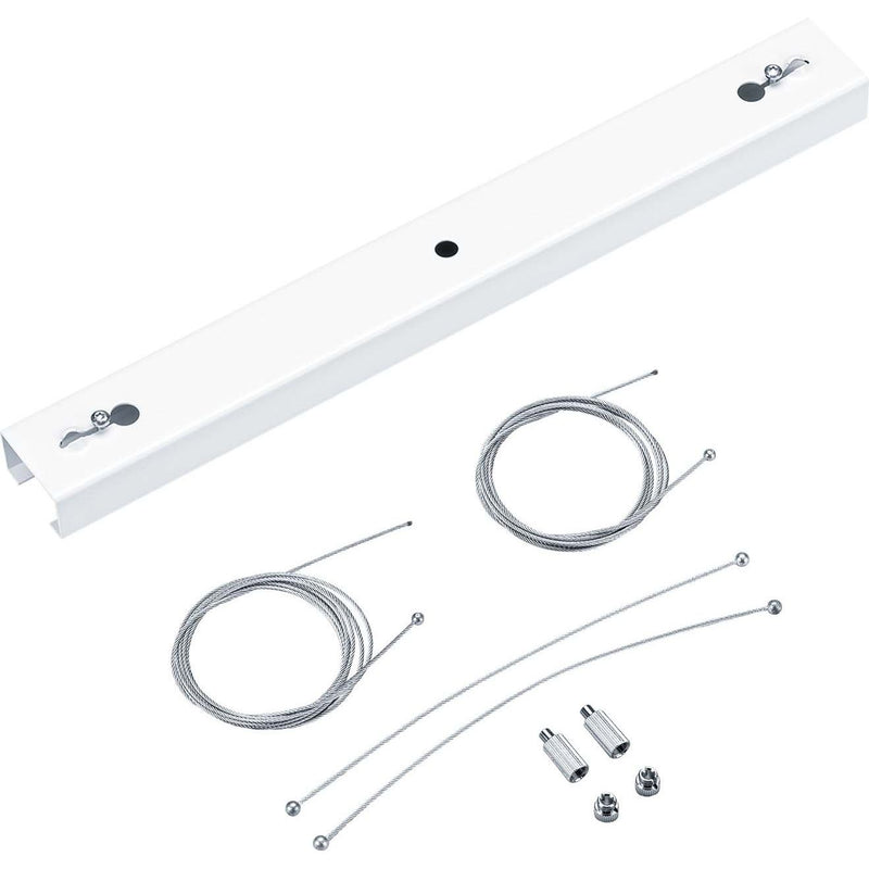 Zumtobel Group - Mechanisches Zubehör/Ersatzteile für Leuchten Seilaufhängung CR2PL M 1  #22171394