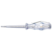 Wera - Werkzeugset Kraftform Kompakt VDE 16 05006607001 Finder, 16-teilig