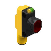 Turck - Einweg-Lichtschranke Opto-Sensor QS186EQ8 Einweglichtschranke