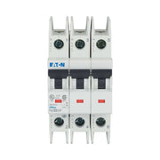 Eaton - Leitungsschutzschalter 3p. FAZ-D2/3-RT 2A Charakt.: D