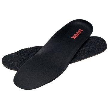 Uvex - Zubehör/Ersatzteile für persönliche Schutzausrüstung Fussbett 95187 Gr. 43 uvex 9518743 2 trend W10