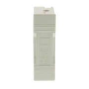 Eaton - NH-Sicherungsunterteil Sicherungshalter SC32PH/DWH 32 A, AC 550 V − 10 Stück
