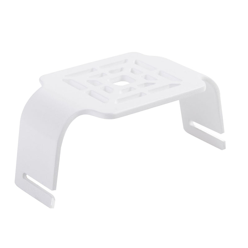 Megaman - Downlight/Strahler/Flutlicht LED-Downlight MM76755 828, IP65 − 1 Stück