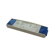 Barthelme - Lichtregelsystemkomponente Controller 66000434 4-Kanal DALI 700mA