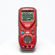 Benning - Multimeter Isolationsmessgerät IT 100