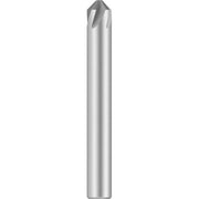 Bosch - Versenkbohrer PRO Steel HSS Kegelsenker, 2608597500 6 x 48 mm, M3
