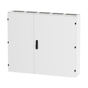 Eaton - Gehäuse/Schaltschrank (leer) Wandgehäuse EMC2-H57/55-W EMC2leer,IP55,Kl.II