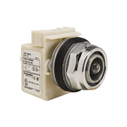 Schneider Electric - Leuchtmelder, Komplettgerät Leuchtmelder 9001KP35 D=30mm