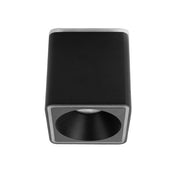 Brumberg Leuchten - Decken-/Wandleuchte LED-Anbaudownlight 230V 12126183