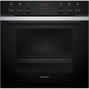 Siemens - Backofen EB-Herd HE213ABS3
