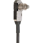 Schmersal - Einzelpositionsschalter Positionsschalter M1S 6600-11-K-Y Sprungschaltung