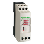 Schneider Electric - Stromwandler U/I-Konverter RMCL55BD 0-10/+-10V/0-20/4-20