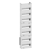 Eaton - Verteilerfeld für Installationsverteiler Verteilerfeld ZSD-V17