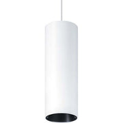 THORNeco - Mechanisches Zubehör/Ersatzteile für Leuchten Leuchtenzubehör LILY PENDANT CAN WH