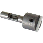 Cellpack - Ersatz-Messerklinge Ersatzmesser Multiwerkzeug CP-FLM 20-S2 f.Halbleiterschicht