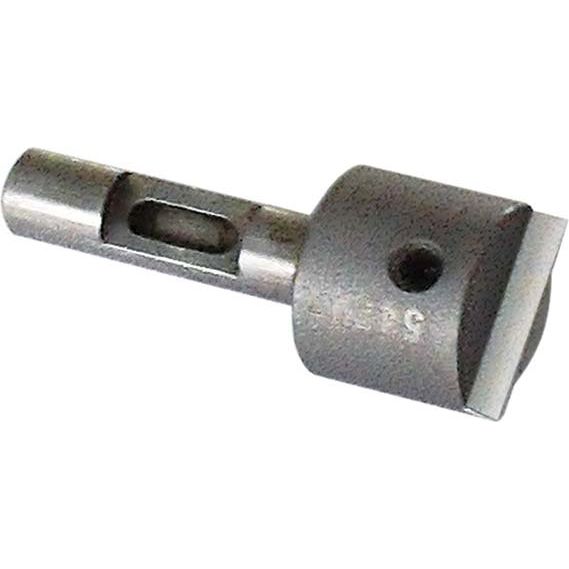 Cellpack - Ersatz-Messerklinge Ersatzmesser Multiwerkzeug CP-FLM 20-S2 f.Halbleiterschicht