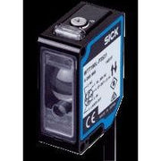 Sick - Lichttaster mit Hintergrundausblendung MultiTask-Lichtschranke WTT190L-N1131