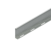 Niedax - Trennwand für Kabeltragsystem Trennsteg RW 85 F − 3 Meter