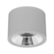 Brumberg Leuchten - Decken-/Wandleuchte LED-Anbaudownlight 42614163DA 3000K
