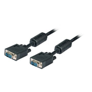 EFB-Elektronik - PC-Kabel SVGA/HDTV Anschlusskabel K5326SW.15V2 2xHDSUB15, St/St