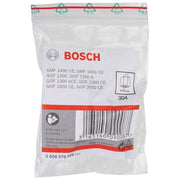 Bosch - Spannzange Spannzange, 10 mm, 24 mm 2608570125