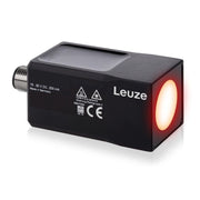 Leuze - Zubehör/Ersatzteile für Industriesensoren Beleuchtung IL SP 021/014 300