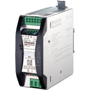 Murrelektronik - Gleichstromversorgung Schaltnetzteil 85434 Emparro, 1-phasig