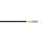 Lapp Kabel&Leitung - LWL-Kabel HITRONIC HDM600 4E 26610904 9/125 OS2