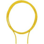Pilz - Daten- und Kommunikationskabel SafetyNET p Cable SafetyNET p Cable − 1 Stück
