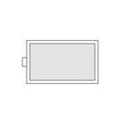 Vaillant - Kassettenluftfilter Filterset 0020023930 275/350