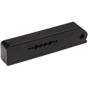 Ipf Electronic - Zubehör/Ersatzteile für LWL-Technik Zubehör Lichtleiter, AL000007 Faserschneider