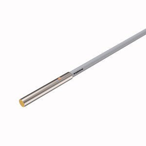 Turck - Induktiver Näherungsschalter Sensor BI1-EH04-AP6X induktiv
