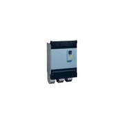 Eaton - Frequenzumrichter =< 1 kV Frequenzumrichter 3phasig SPX550A0-4A2N1 400V 355kW AC