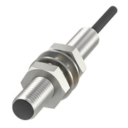 Balluff - Induktiver Näherungsschalter Sensor BESM08MI-PSC20B-BP02 induktiv