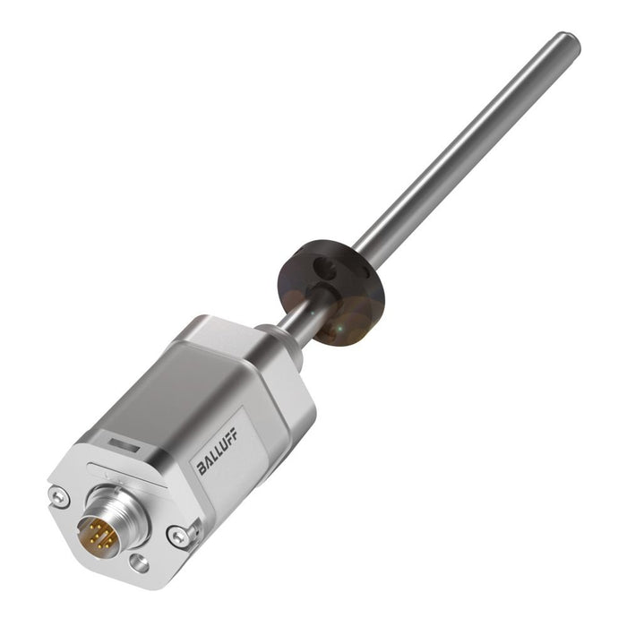 Balluff - Wegsensor Magnetostriktives System BTL7-E570-M0#BTL285K  − 1 Stück
