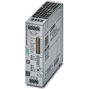 Phoenix Contact - USV-Anlage USV QUINT4-UPS#2907073 /24DC/24DC/20/PN