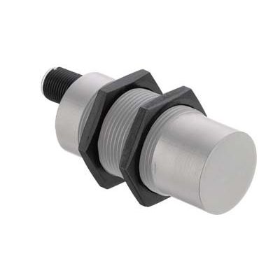 Leuze - Kapazitiver Näherungsschalter Sensor kapazitiv LCS-1M30PN25PNOK020P