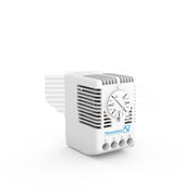 Pfannenberg - Steuerung Klimatisierung (Schaltschrank) Thermostat 17105000000 FLZ 510 3K 0°+60°C