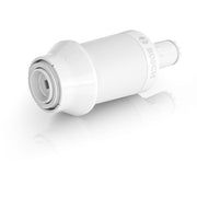 Bosch SDA - Zubehör/Ersatzteile für Kleingeräte Vakuum-Frischhalteset MSZV1FS1